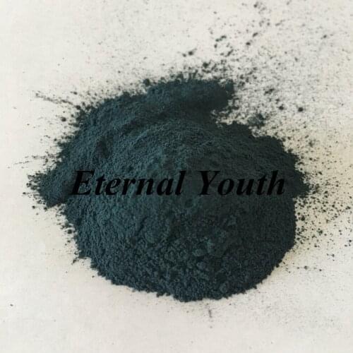 Indigo Pigment Powder 100g Pore Minimizing Soap Additives Handmade Soap Natural Color Colorant DYE Mask Powder