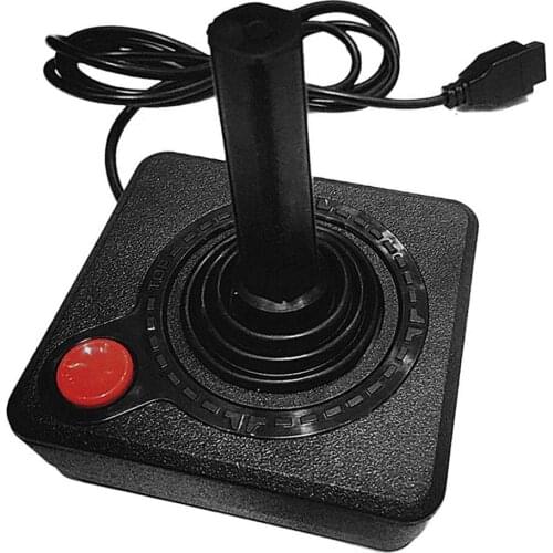 RV77 Gaming Consoles