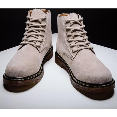 Comfortable boots loafers breathable mens black sports shoes hot Casual casual male Sneaker 2020 sneaker sport flat leisure man