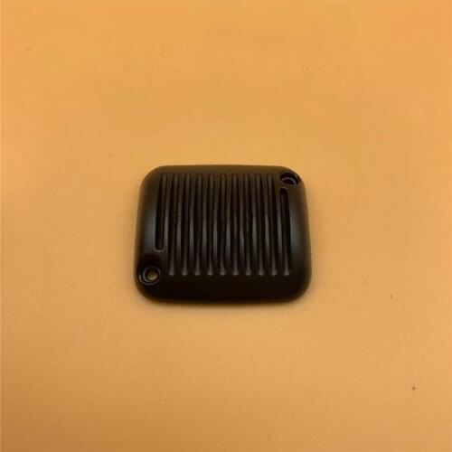 Camera Back Cover Rear Shell Case Cover for DJI FPV Drone Gimbal Camera Accessories