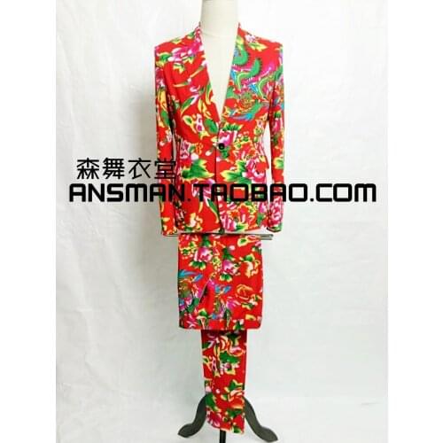 Мужские солнцезащитные очки ZHQUNHUU China At AliExpress