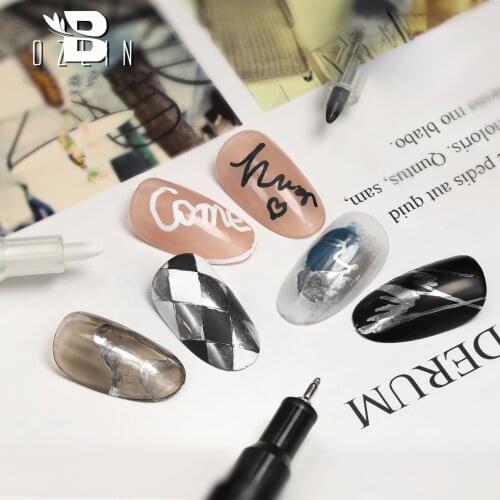 Лаки для ногтей Bozlin China At AliExpress