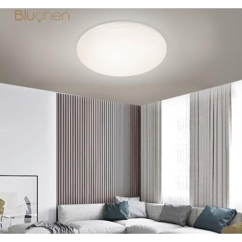 EBUYBEST Ceiling Lamps