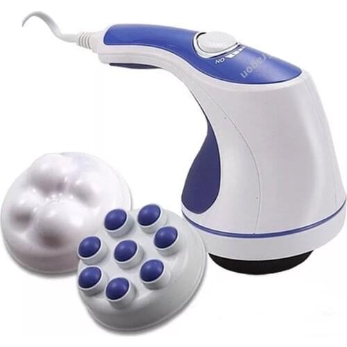 Fastgrup Anti-cellulite Massagers