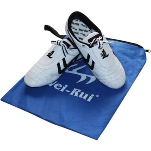 FGHGF Sport Shoes