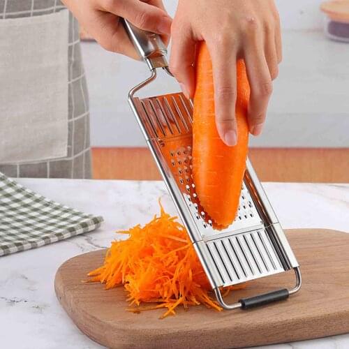 Firlar Graters