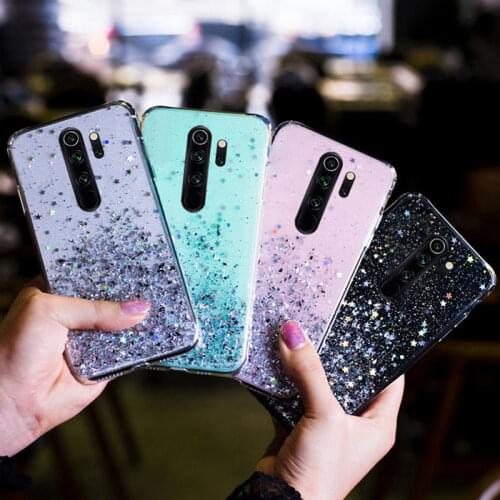 Hipzip Phone Cases Xiaomi Mi Max 3 Pro