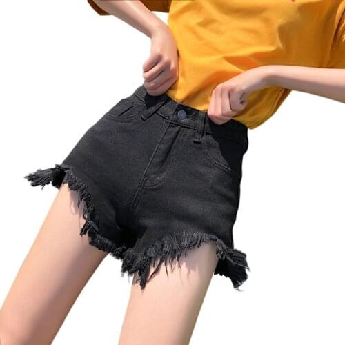 IOQRCJV Women's Short Shorts