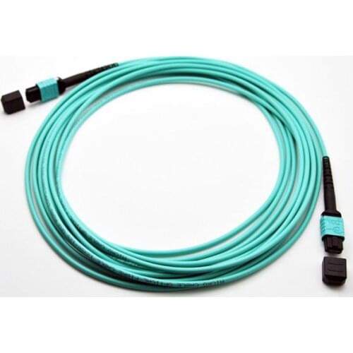 Linkwylan Network Cables