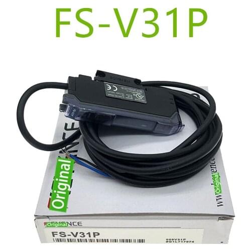 Original In New box FS-N11P FS-V31P FS-N11N