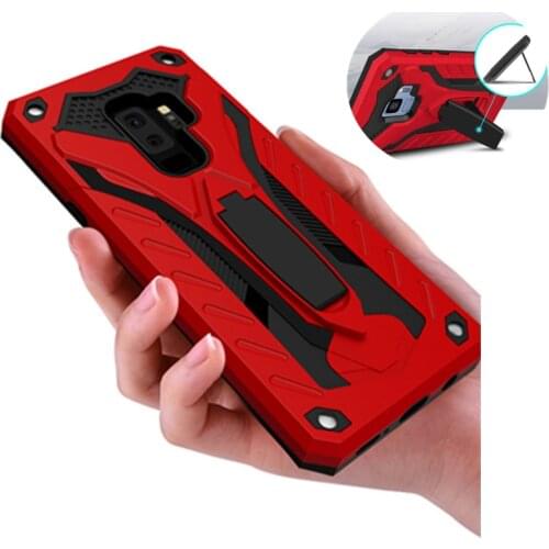Perciron Phone Cases Samsung Galaxy A8s