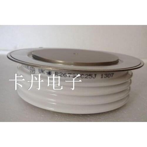 R2679ZC25J 100%New and original, 90 days warranty Professional module supply, welcomed the consultation