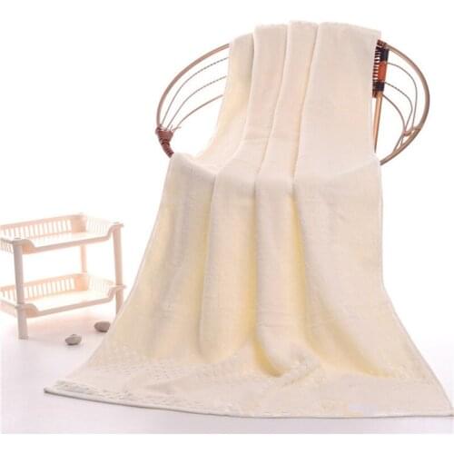 Luxury Egyptian Cotton Large Bath Towels for Adults Extra Sauna Terry Bath Towels Big Bath Sheets 90*180cm 900g Towels
