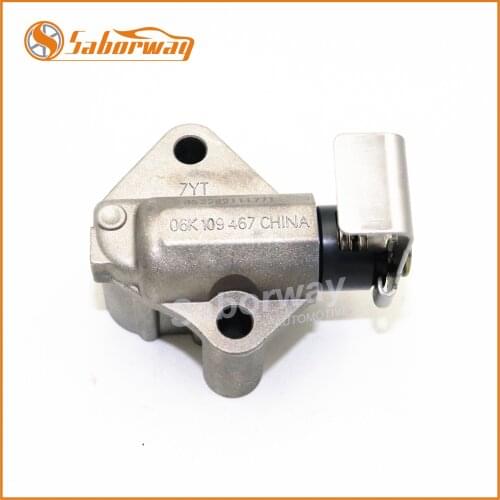 Таймеры Saborway China At AliExpress