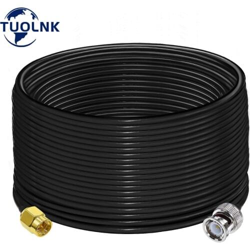 TUOLNK Home Improvement Products