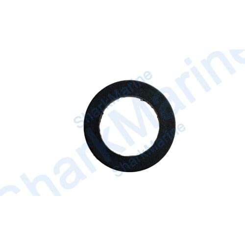 O-ring for YAMAHA 25/30HP outboard PN 93210-22164