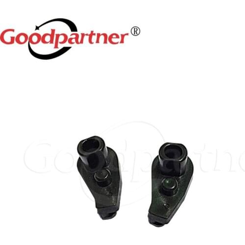 5X Registration Roller Bushing for Ricoh Aficio 1015 1018 2015 2016 2018 2020 MP 1500 1600 1610 1800 1801 1900 1911 2000 2500