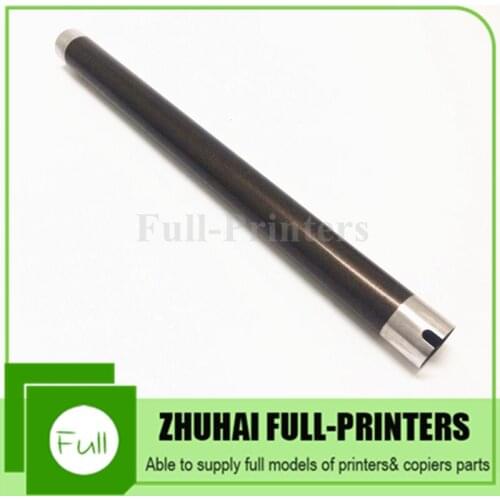 4X Free Shipping Golden Long Life Upper Fuser Roller Heat Roller 2H094160 302H094160 for Kyocera KM2560 KM2540 KM3040 KM3060