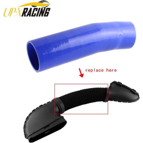 Egrtuned Air Intakes