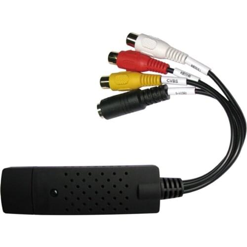 Gyotqa Tuner Cards