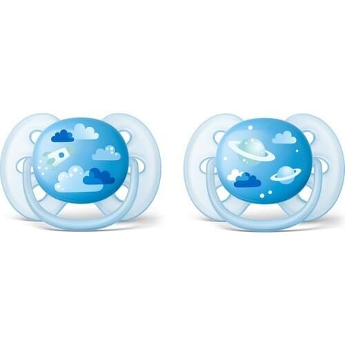 Isimsiz Pacifiers And Holders