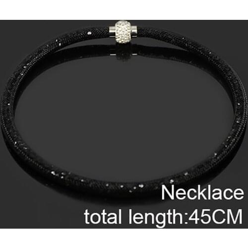 Чокеры на шею LFPU China At AliExpress