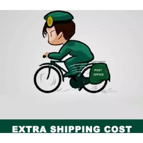 Moonlite Ceiling Fans