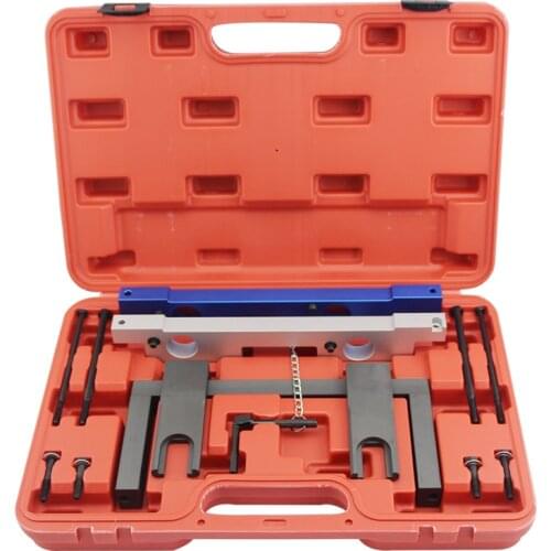 Engine Timing Tool Kit for BMW Engines Camshaft Timing Tool For N51 / N52 / N53 / N54
