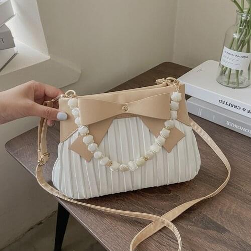 Сумки и чемоданы PEOPLE MONTAIN China At AliExpress