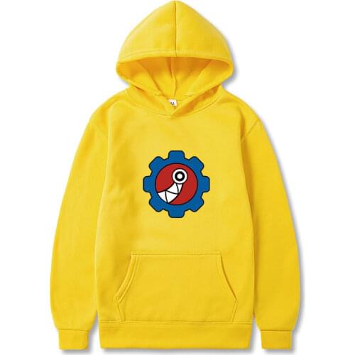 2021 Janpanese Anime SK8 The Infinity reki Hoodie men Kpop Sweatshirts Kawaii streetwear graphic Skateboard Boys miya