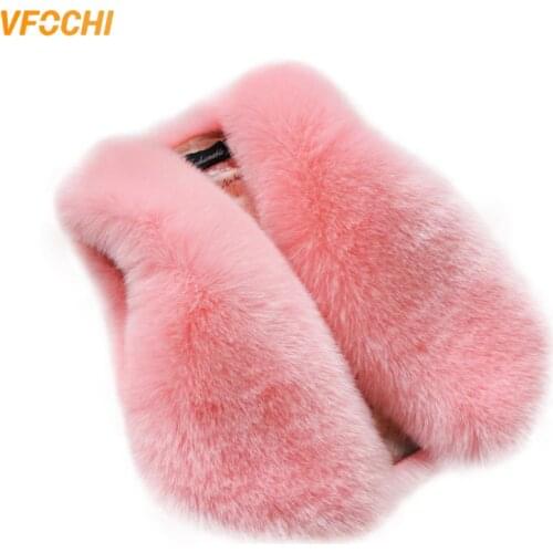 VFOCHI Goods For Sports And Recreation