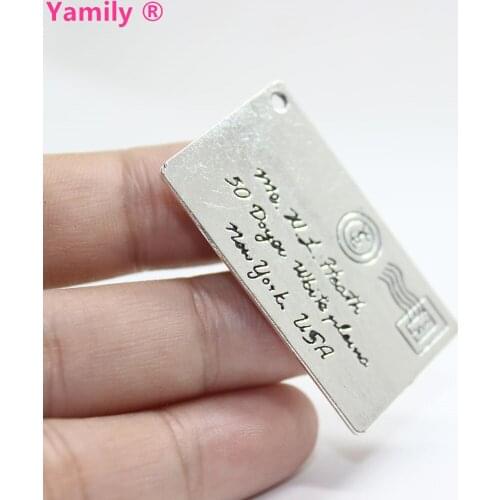 Женские сумки Yamily China At AliExpress