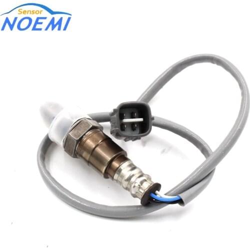 YAOPEI Free Shipping! New Oxygen Sensor 89467-33080 Air Fuel Ratio Sensor For Toyota Camry 2.0/2.4