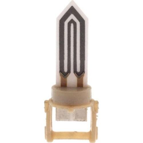 Нагреватели для IQOS zheFanku China At AliExpress