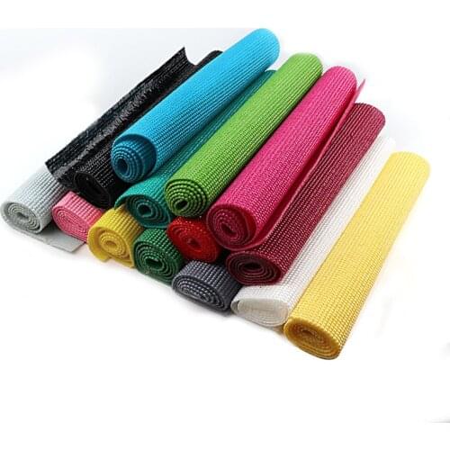 1 Sheet Jelly Color 2.5mm Square Resin Rhinestone Trim Hotfix Iron On Strass Mesh Bridal Beaded Applique For DIY Dress Jewelry