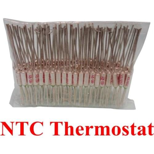 100PCS TF Thermal Fuse RY 10A 15A250VTemperature 73C 77C 94C 99C 113C 121C 133C 142C 157C 172C 185C 192C 216C 227C 240C 280C 300
