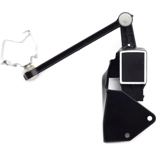 6 pin Headlight Lamp Level Sensor Fit for VW Audi A3 A4 A6 TT RS4 RS6 A8 Quattro VW 4B0907503