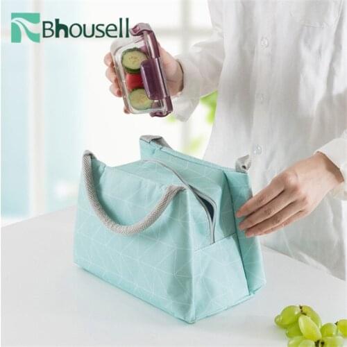 Походные термосы Bhousell China At AliExpress