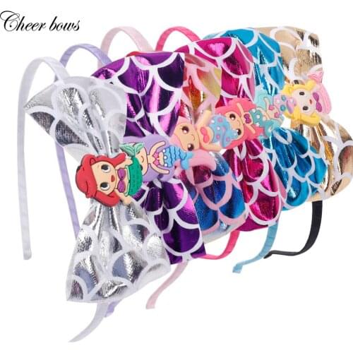 Cheer bows Christmas Costumes