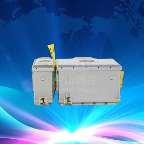 INK WAY Free shipping,Compatible inkjet cartridge for KODAK 10 for Easyshare hero 6.1/7.1/9.1 etc.,4sets 1 lot