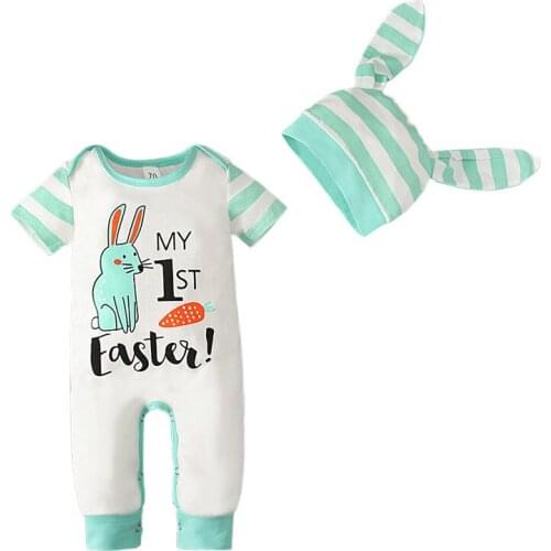 Cuttyful Winter Clothes For Babies