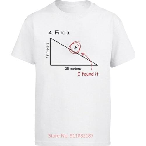 Tom Holland Same Style 2 Far From Home Homecoming Find X T-Shirts Fashion Unisex Casual Tee Cool Streetwear shirts