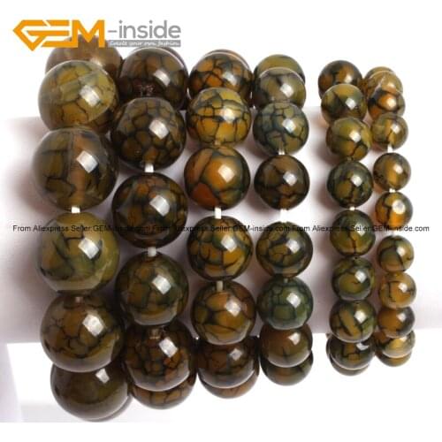 GEM-inside Mens Bracelets