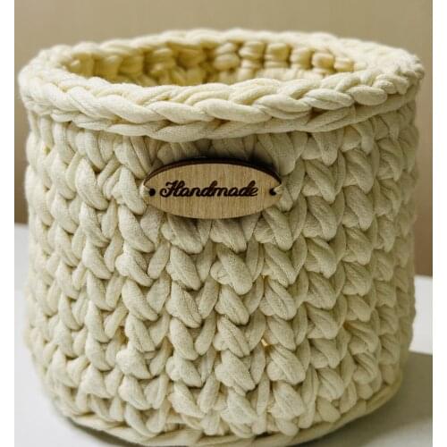 Товары для вязания HANDMADE China At AliExpress