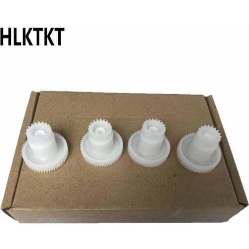 HLKTKT Motorcycle Accessories And Spare Parts