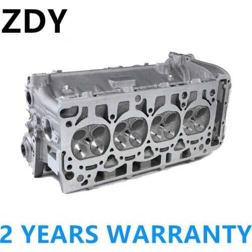 06H103063M EA888 Cylinder Head Valve Springs Set For Audi A3 A4 S3 A4 TT For VW Tiguan CC Passat Golf 1.8T/2.0TSI 06H103064AE