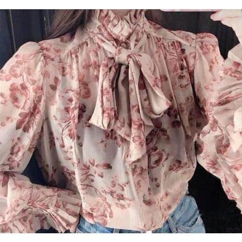 LKBOFEN Womens Long Shirts