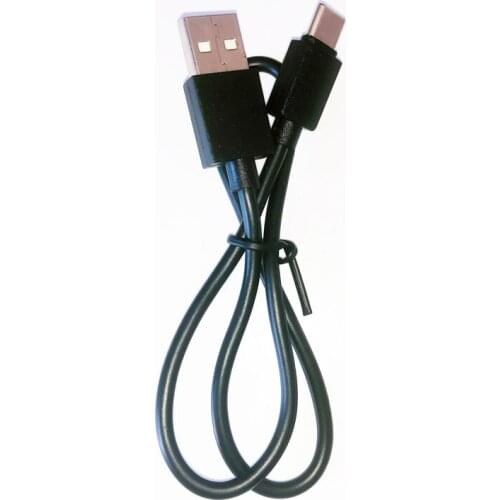 MJX Bugs 12 B12 EIS RC Drone Quadcopter Spare Parts USB charger