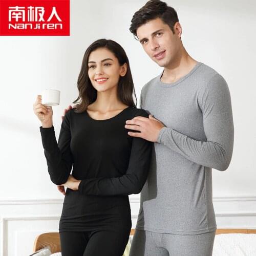 Мужские халаты NanJiRen China At AliExpress