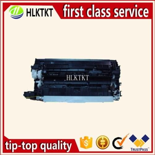 Original 90% New Laserjet P4015 P4515 P4015n P4014 Paper pickup Assy Tray'1 RM1-4563-000CN RM1-4563 RM1-4563 -000 Printer parts